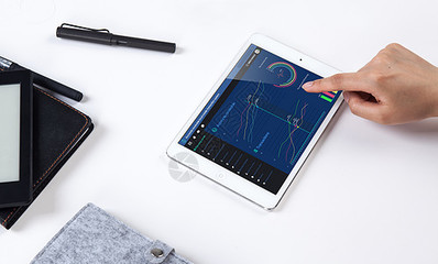 計算機產品廣告圖片設計要點