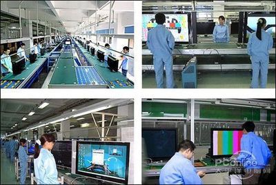 2012預(yù)言與行業(yè)寒冬 日系電視廠商的末日征途？