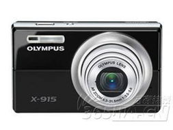 科技新潮匯廬州 合肥風(fēng)采引領(lǐng)安徽數(shù)碼生活新風(fēng)尚