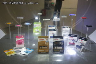 開啟無線存儲(chǔ)時(shí)代 東芝存儲(chǔ)體驗(yàn)會(huì)完美落幕，引領(lǐng)數(shù)碼生活新變革